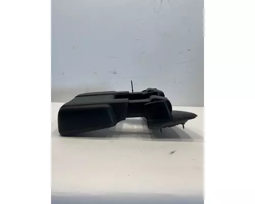 FORD F450 Mirror (Side View)