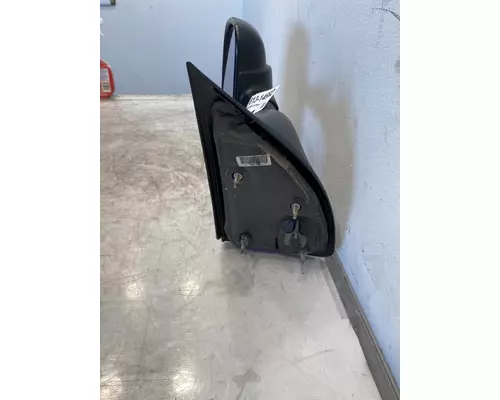 FORD F450 Mirror (Side View)