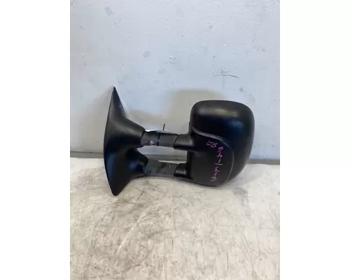 FORD F450 Mirror (Side View)