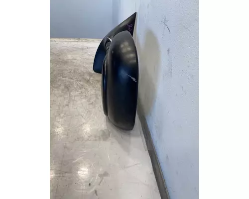FORD F450 Mirror (Side View)