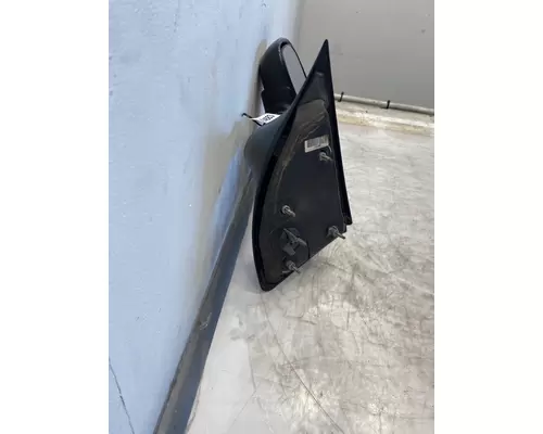 FORD F450 Mirror (Side View)