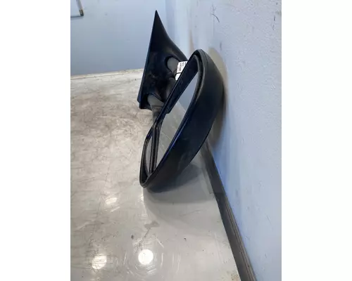 FORD F450 Mirror (Side View)