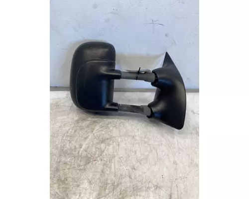 FORD F450 Mirror (Side View)