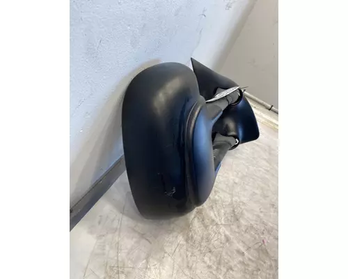 FORD F450 Mirror (Side View)