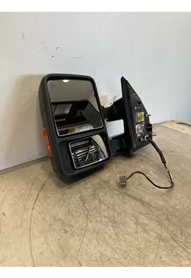 FORD F450 Mirror (Side View)