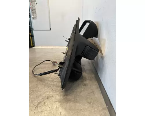 FORD F450 Mirror (Side View)