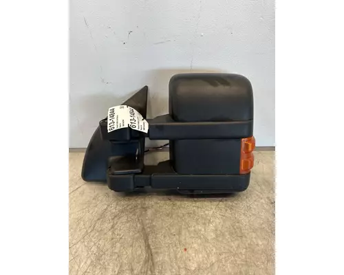 FORD F450 Mirror (Side View)