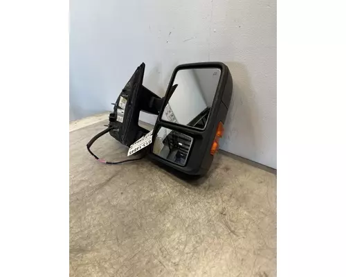 FORD F450 Mirror (Side View)
