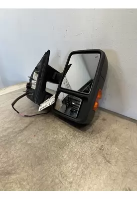 FORD F450 Mirror (Side View)
