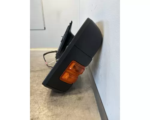 FORD F450 Mirror (Side View)