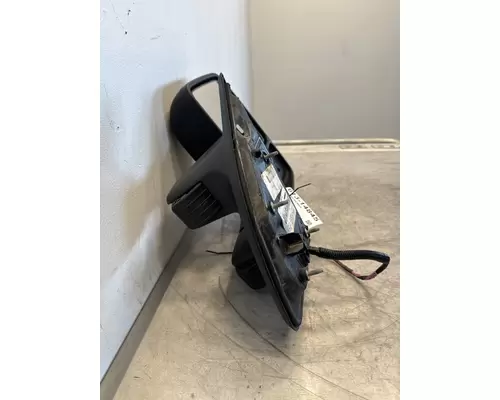 FORD F450 Mirror (Side View)
