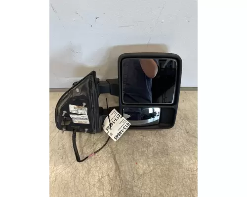 FORD F450 Mirror (Side View)