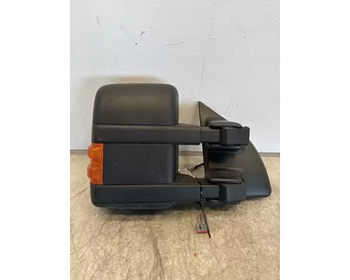 FORD F450 Mirror (Side View)