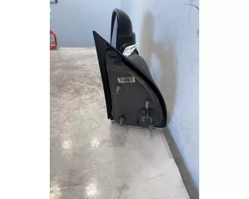 FORD F450 Mirror