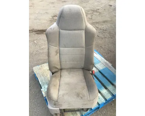 FORD F450 Seat