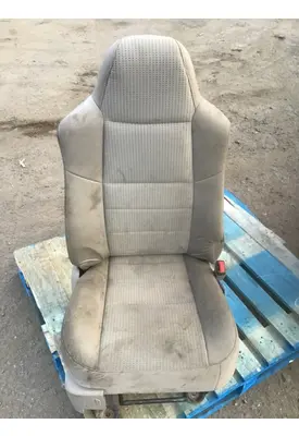 FORD F450 Seat