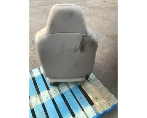 FORD F450 Seat