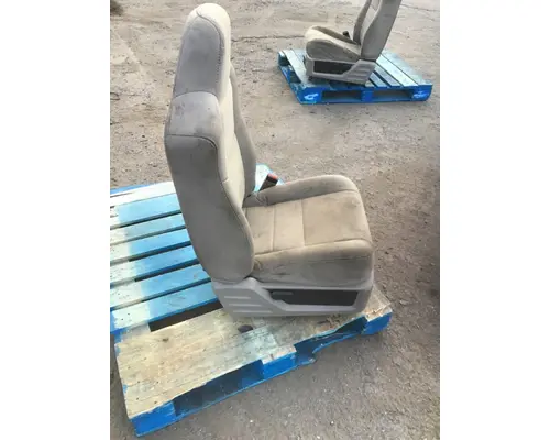 FORD F450 Seat