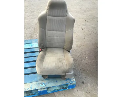 FORD F450 Seat