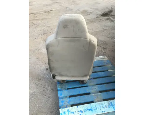 FORD F450 Seat