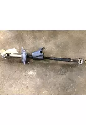 FORD F450 Steering Shaft