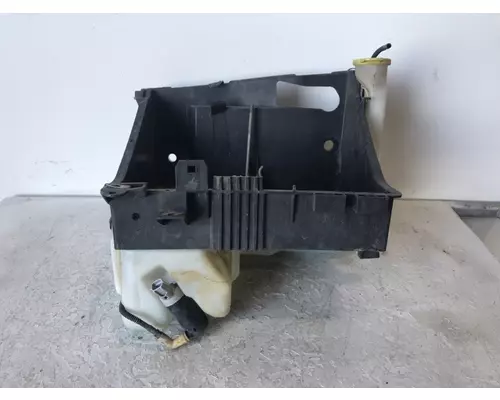 FORD F450 Windshield Washer Reservoir