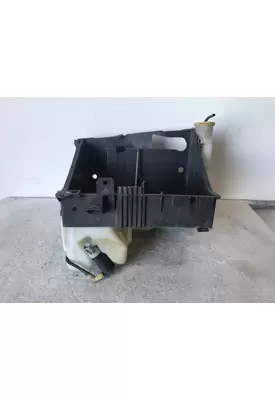 FORD F450 Windshield Washer Reservoir
