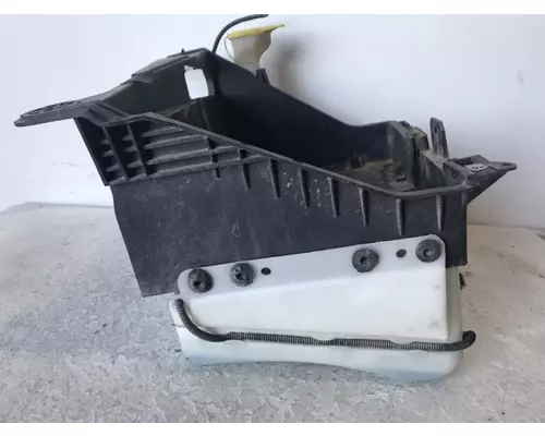 FORD F450 Windshield Washer Reservoir