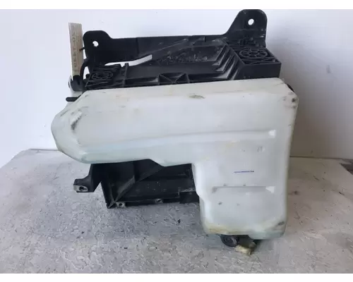 FORD F450 Windshield Washer Reservoir