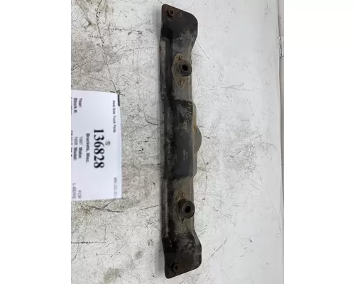 FORD F4HT-8A419-AA Brackets, Misc.