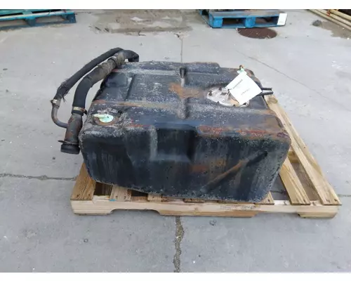 FORD F500 1995-1999 FUEL TANK