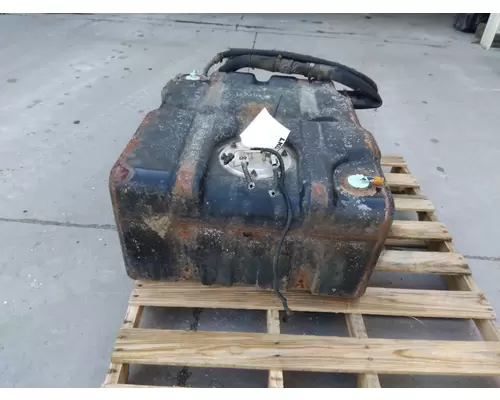FORD F500 1995-1999 FUEL TANK