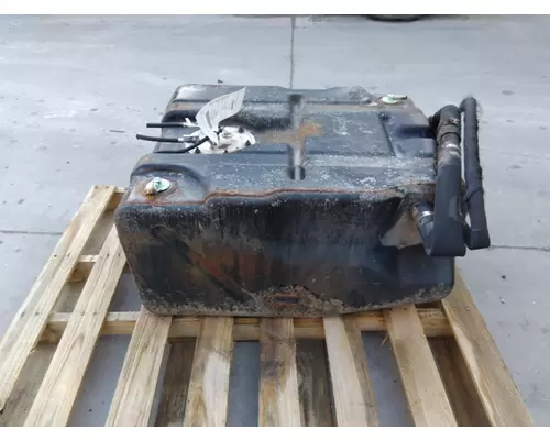 FORD F500 1995-1999 FUEL TANK