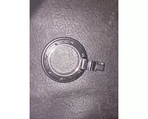 FORD F500 Air Conditioner Compressor