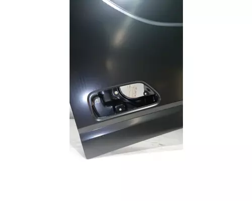FORD F500 Door Assembly, Front