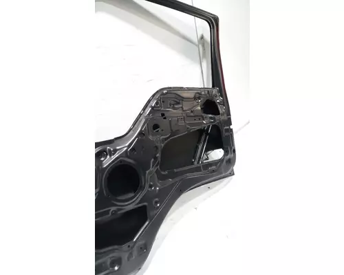 FORD F500 Door Assembly, Front