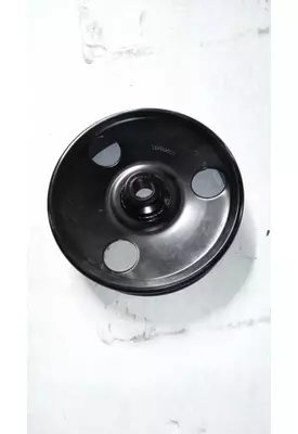 FORD F500 Steering or Suspension Parts, Misc.