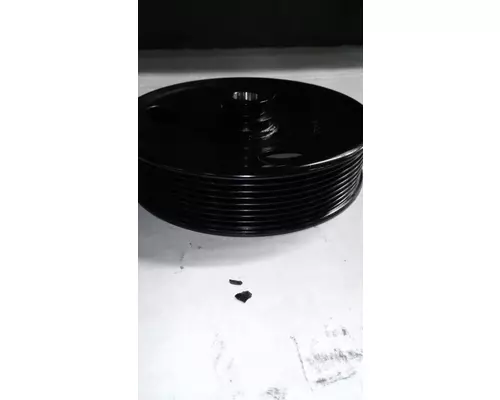 FORD F500 Steering or Suspension Parts, Misc.