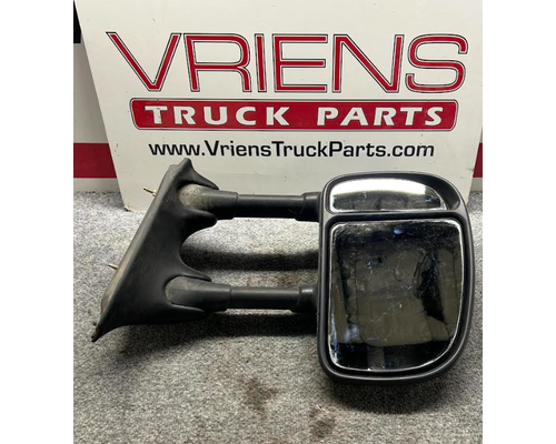 FORD F550 SUPERDUTY Side View Mirror