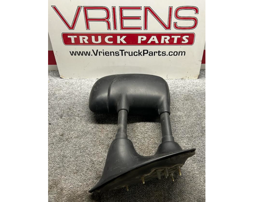 FORD F550 SUPERDUTY Side View Mirror