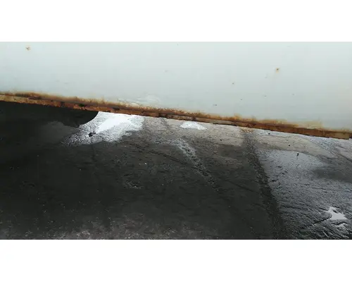 FORD F550SD (SUPER DUTY) 1999-2007 DOOR ASSEMBLY, FRONT