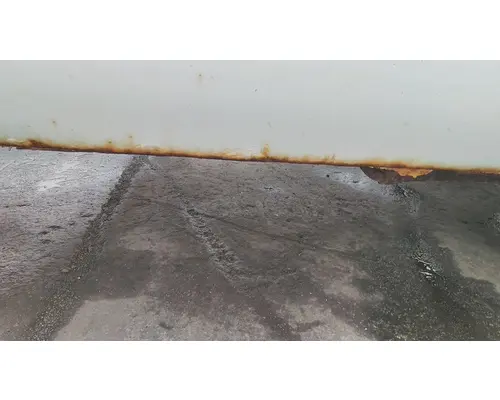 FORD F550SD (SUPER DUTY) 1999-2007 DOOR ASSEMBLY, FRONT