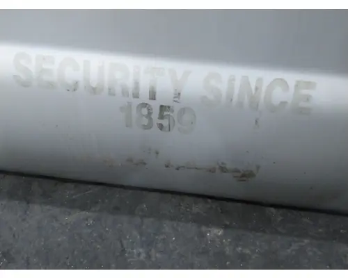 FORD F550SD (SUPER DUTY) 2008-2016 DOOR ASSEMBLY, FRONT