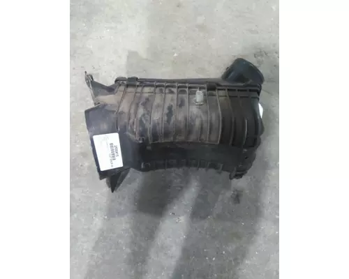 FORD F550SD (SUPER DUTY) AIR CLEANER