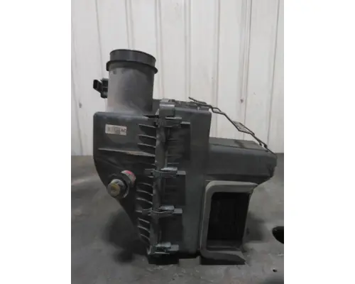 FORD F550SD (SUPER DUTY) AIR CLEANER