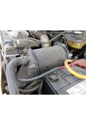 FORD F550SD (SUPER DUTY) AIR CLEANER