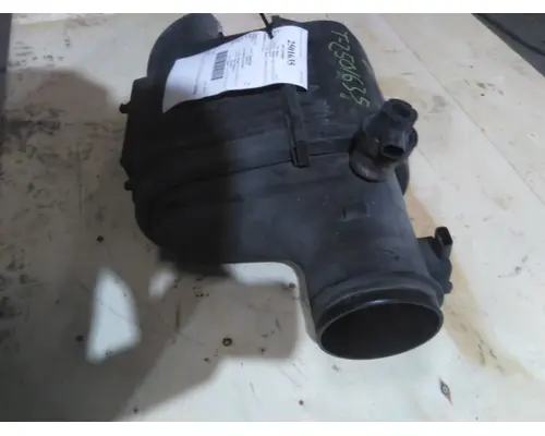 FORD F550SD (SUPER DUTY) AIR CLEANER