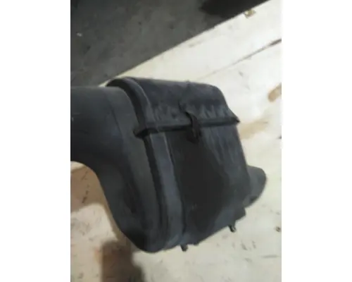 FORD F550SD (SUPER DUTY) AIR CLEANER