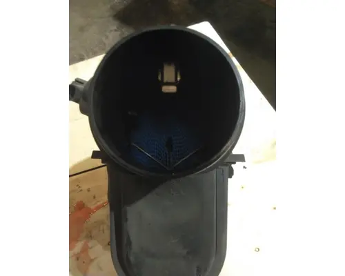 FORD F550SD (SUPER DUTY) AIR CLEANER