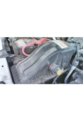 FORD F550SD (SUPER DUTY) AIR CLEANER